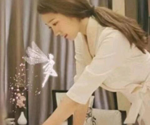 天津四季养生SPA：顺应天时的中医智慧与现代应用