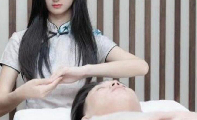 天津SPA包里的必备好物：从入门到资深